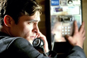 Aşka Dair Her Şey Fotoğrafı