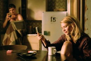 Aşka Dair Her Şey Fotoğrafı