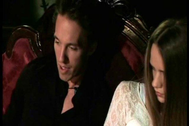 Acts of Death Fotoğrafı