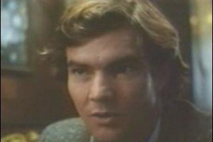 Cennete Dönüş Fotoğrafı