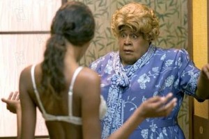 Vay Anam Vay 2 Fotoğrafı