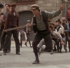 Newsies Fotoğrafları 41