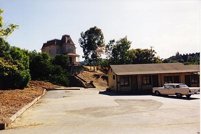 Sapık Fotoğrafı