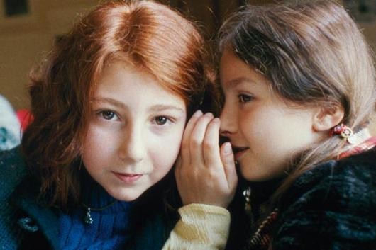 Stella Fotoğrafı