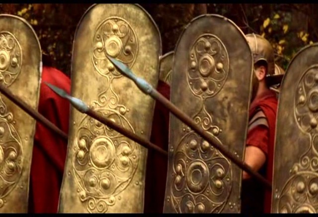 Tepegöz Fotoğrafı