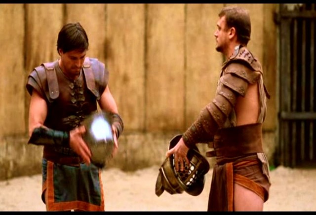 Tepegöz Fotoğrafı