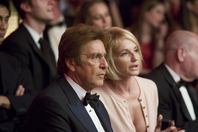 Ocean's 13 Fotoğrafı