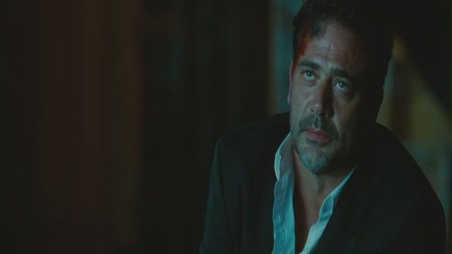 Kaçaklar Fotoğrafı