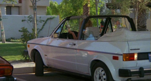 Fraternity Vacation Fotoğrafı