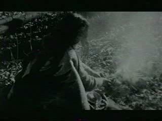 Fraternity Vacation Fotoğrafı