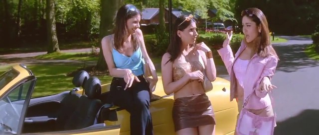 Bazen Sevinç Bazen Hüzün Fotoğrafı