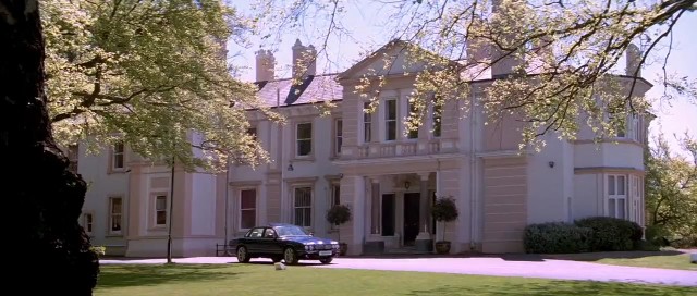 Bazen Sevinç Bazen Hüzün Fotoğrafı