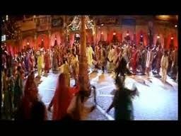 Bazen Sevinç Bazen Hüzün Fotoğrafı