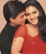 Bazen Sevinç Bazen Hüzün Fotoğrafı