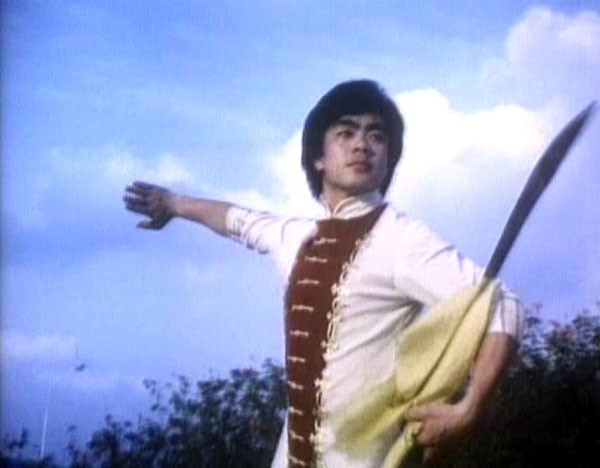 Sonsuz Ejderler Fotoğrafı