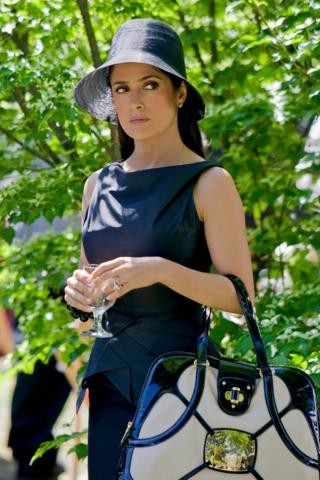 Büyükler Fotoğrafı