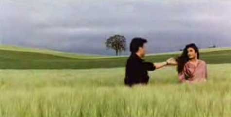 Ziddi fotoğrafı