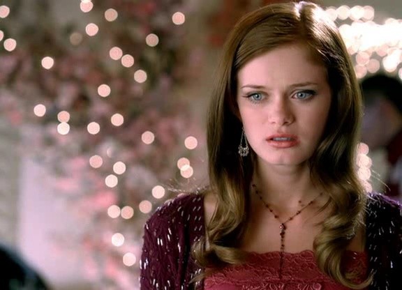 Return To Halloween Fotoğrafı