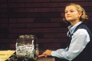 Seçimler Fotoğrafı