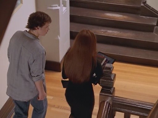 Get A Clue Fotoğrafı