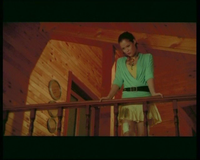 18'ler Takımı Fotoğrafı