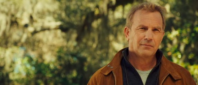 Tepedeki Mezarlık Fotoğrafı