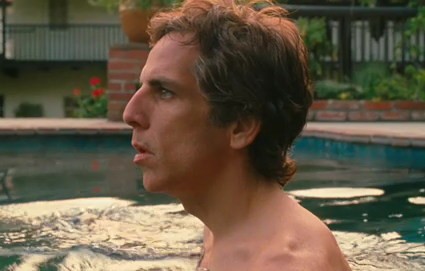 Greenberg Fotoğrafı