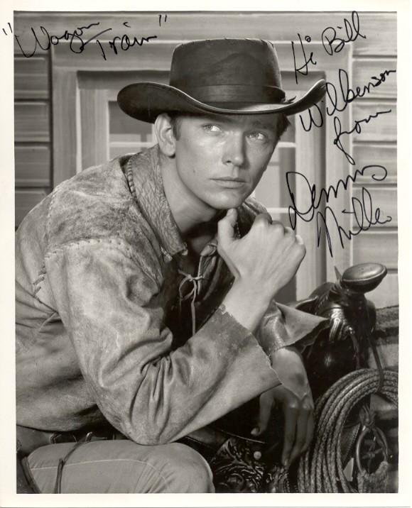 Marşandiz Fotoğrafı