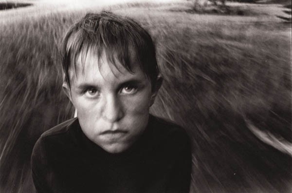 Dönüş Fotoğrafı