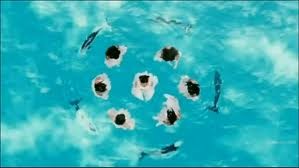 Biraz Sevgi Biraz Sihir Fotoğrafı