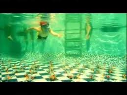 Biraz Sevgi Biraz Sihir Fotoğrafı