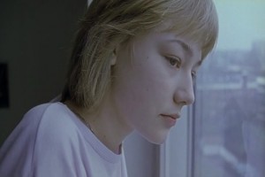 Daima Lilya Fotoğrafı