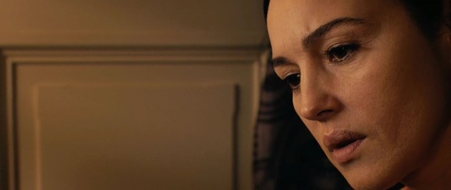 Dönüşüm Fotoğrafı