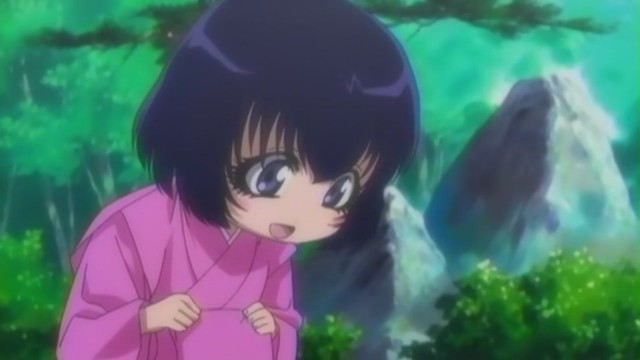 Basilisk Fotoğrafı