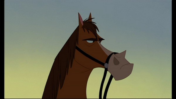 Kahraman İnekler Fotoğrafı