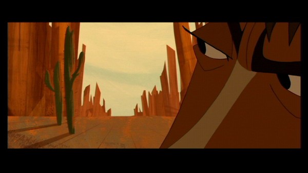 Kahraman İnekler Fotoğrafı