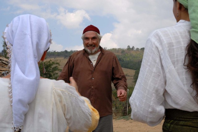 Elveda Rumeli Fotoğrafları 48