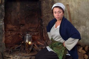 Elveda Rumeli Fotoğrafı