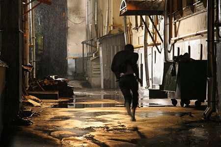 Platon Fotoğrafı
