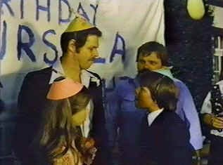 The Worm Eaters Fotoğrafı