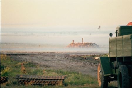 Transit Fotoğrafları 21