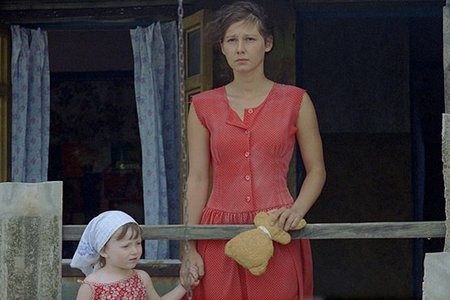 Eyforiya Fotoğrafı