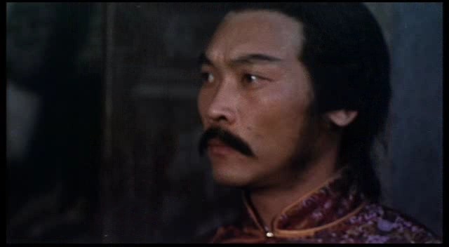 Kartalın Gölgesi Fotoğrafı