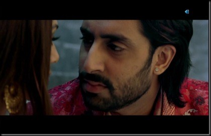 Jhoom Barabar Jhoom Fotoğrafı