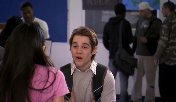 Foreign Exchange Fotoğrafı