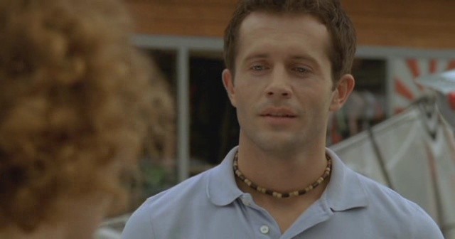 Jeszcze Raz Fotoğrafı