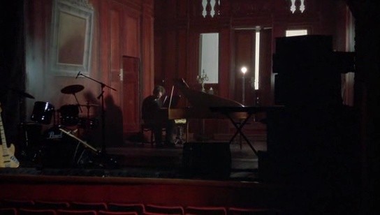 Öğrenci Fotoğrafı