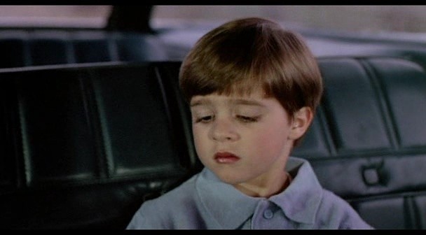 Silent Night, Deadly Night 1 Fotoğrafı