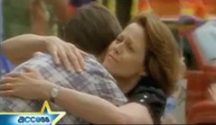 Dualar Bobby İçin Fotoğrafı