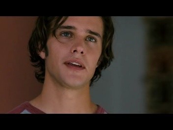 Yaşayan ölülerin Dönüşü 4 Fotoğrafı